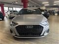 AUDI A3 SPORTBACK SPB 35 TFSI Business