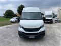 IVECO DAILY 35S14NV 3.0 METANO 136CV CAMBIO MANUALE