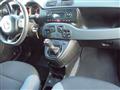 FIAT PANDA 0.9 TwinAir METANO NEOPATENTATI