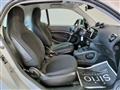 SMART FORTWO CABRIO III 2015 -  1.0 Passion 71cv twinamic