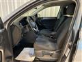 VOLKSWAGEN TIGUAN ALLSPACE 2.0 TDI DSG 4MOTION Elegance GANCIO 7P Matrix Navi