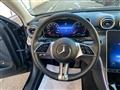 MERCEDES CLASSE C SW - S/W 206 C SW All-Terrain 220 d mhev Premium Plus 4matic au