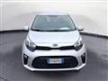 KIA PICANTO 1.0 12V 5 porte Active