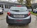 PEUGEOT 208 (2012) BlueHDi 75 5 porte