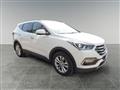 HYUNDAI SANTA FE Santa Fe 2.0 CRDi 4WD Comfort Plus