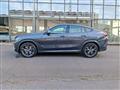 BMW X6 i