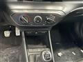 HYUNDAI BAYON 1.2 MPI MT Exclusive