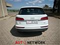 AUDI Q5 50 TFSI e quattro S tronic + TETTO