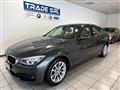 BMW SERIE 3 GRAN TURISMO 318d Gran Turismo Luxury