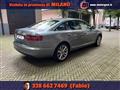 AUDI A6 3.0 V6 TDI 240 CV F.AP. quattro tiptronic Advanced