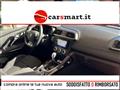 RENAULT KADJAR Blue dCi 8V 115CV EDC Sport Edition *AUTOMATICA*