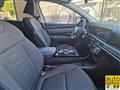 HYUNDAI NUOVA TUCSON 1.6 CRDI 48V DCT Business