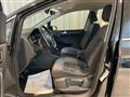 VOLKSWAGEN GOLF 1.4 TSI Highline Navi DAB+ Bluetooth