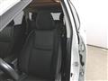 NISSAN X-TRAIL 1.7dci N-Connecta 4wd AUT 7p Tetto UNIPRO IVA DED.