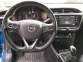 OPEL CORSA 1.2 Blitz Edition