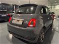 FIAT 500 S 1.0 Hybrid OK NEOPATENTATI