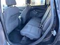 FORD Kuga 2.0 tdci Plus 2wd s