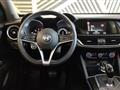 ALFA ROMEO Stelvio 2.2 t Business Q4 190cv auto my19