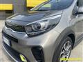 KIA PICANTO 1.0 12V 5P X Line - OK NEOPATENTATI - TELECAMERA