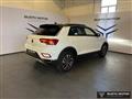 VOLKSWAGEN T-ROC 1.0 TSI Style 110 CV