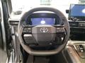 TOYOTA PROACE CITY VERSO Proace City Verso 1.5D 130 CV S&S L1 A/T Luxury