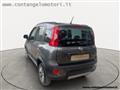 FIAT PANDA 1.3 MJT 95 CV S&S 4x4