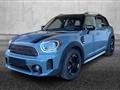 MINI COUNTRYMAN 2.0 Cooper D Classic Countryman