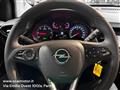 OPEL CROSSLAND X 1.5 ECOTEC D 102 CV Start&Stop Advance