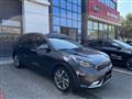 KIA NIRO 1.6 GDi DCT HEV Energy