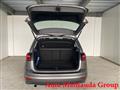 VOLKSWAGEN GOLF 1.6 TDI 110CV Highline BlueMotion Technology