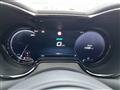 ALFA ROMEO TONALE 1.5 HYBRID 160 CV  TCT7 Ti