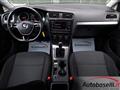 VOLKSWAGEN GOLF 1.0TSI 85CV BlueMotion Technology OK NEOPATENTATI