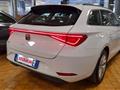 SEAT LEON Sportstourer 1.0 eTSI DSG Style mild hybrid