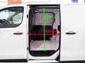 TOYOTA PROACE ELECTRIC 50kWh PC-TN Furgone Compact 4p. 10q Active