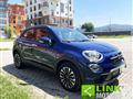 FIAT 500X 1.0 T3 120 CV Cross