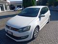 VOLKSWAGEN POLO 1.2 TDI DPF 3 p. BlueMotion 89g