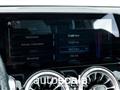 MERCEDES CLASSE GLB d Automatic Premium