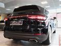 PORSCHE CAYENNE 3.0 V6 E-Hybrid *UNIPROP*RADAR*