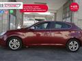 ALFA ROMEO GIULIETTA 1.6 JTDm-2 105 CV Progression