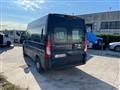 FIAT DUCATO 2.3 MULTIJET 130CV 6 POSTI CAMBIO MANUALE