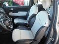 FIAT 500 FIAT DOLCEVITA 1.0 Hybrid Dolcevita