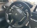 PEUGEOT 5008 1.5BlueHDi 130 EAT8 Allure *7Posti*