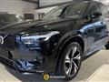 VOLVO XC90 B5 (d) AWD Geartronic R-design