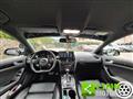 AUDI A5 SPORTBACK SPB 2.0 TDI 150 CV clean diesel S line edition