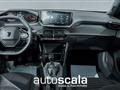 PEUGEOT 2008 PureTech 100 S&S Active (rottamazione euro 4)