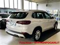 BMW X5 xDrive30d Business 265cv Iva Eposta