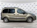 CITROEN BERLINGO Multispace BlueHDi 100 XTR