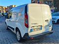 FORD TRANSIT CONNECT Transit Connect 200 1.5 TDCi 120CV PC Furgone Trend