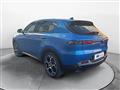 ALFA ROMEO TONALE 1.3 phev Veloce Q4 280cv at6