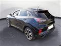 FORD PUMA 1.0 EcoBoost Hybrid 125 CV S&S aut. ST-Line